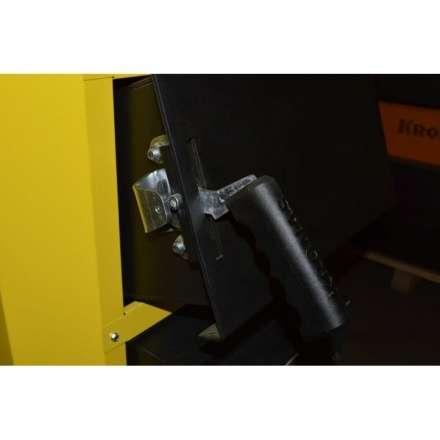 Твердотовливный котел KRONAS UNIC P 150 кВт в Бресте