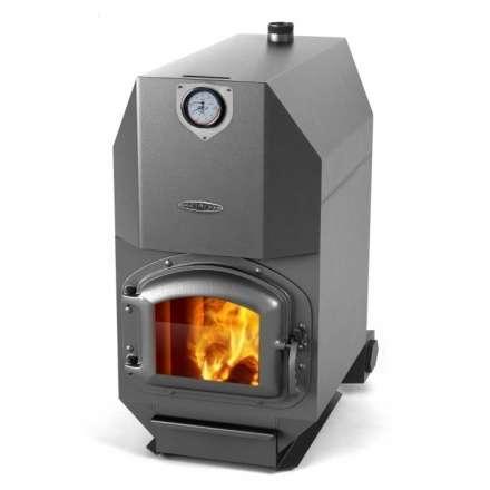 Котёл TMF ИНЖЕНЕР Гидравлик под ТЭН Амазонка бай фото в Бресте