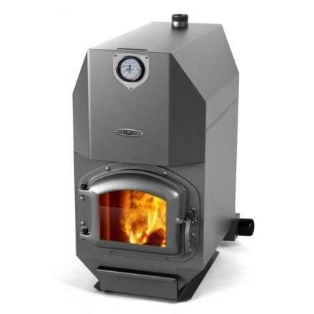 Котёл TMF ИНЖЕНЕР Гидравлик c ТЭН 6 кВт Амазонка бай фото в Бресте