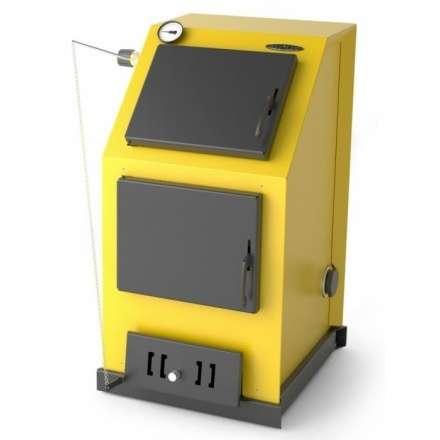 Котёл TMF Оптимус Автоматик 25 АРТ под ТЭН Амазонка бай фото в Бресте