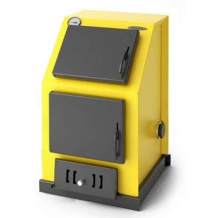 Котёл TMF Оптимус Лайт 16 под АРТ и ТЭН Амазонка бай фото в Бресте