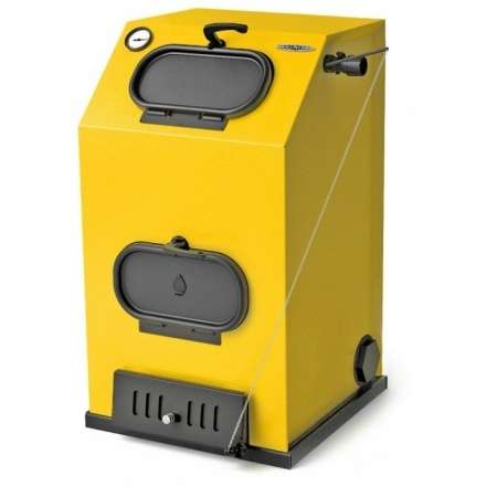 Котёл TMF ПРАГМАТИК АВТОМАТИК 30 АРТ под ТЭН Амазонка бай фото в Бресте