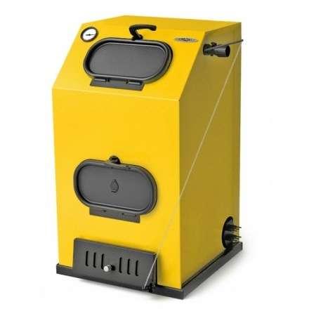 Котёл TMF ПРАГМАТИК ЭЛЕКТРО 30 АРТ ТЭН 6 кВт Амазонка бай фото в Бресте