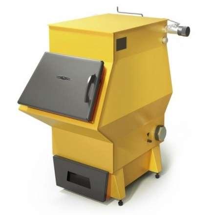 Котёл TMF Ташкент 2017 Автоматик 12 АРТ под ТЭН Амазонка бай фото в Бресте