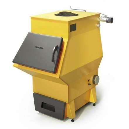 Котёл TMF Ташкент 2017 Автоматик 16 АРТ под ТЭН ЧВК Амазонка бай фото в Бресте