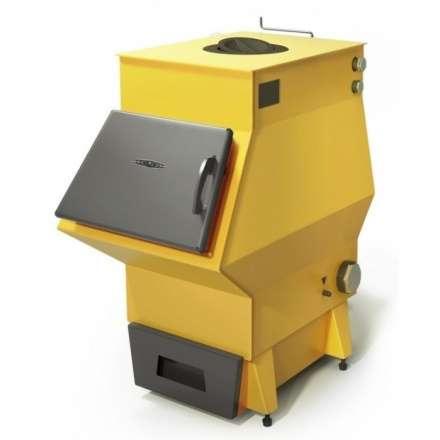 Котёл TMF Ташкент 2017 Лайт 12 под АРТ и ТЭН, ЧВК Амазонка бай фото в Бресте