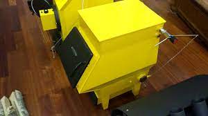 Котёл TMF Ташкент 2017 Лайт 12 под АРТ и ТЭН, ЧВК Амазонка бай фото в Бресте