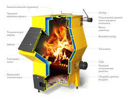 Котёл TMF Ташкент 2017 Лайт 20 под АРТ и ТЭН Амазонка бай фото в Бресте