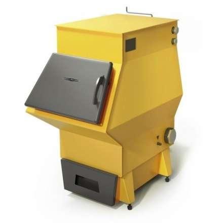 Котёл TMF Ташкент 2017 Лайт 20 под АРТ и ТЭН Амазонка бай фото в Бресте