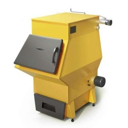 Котёл TMF Ташкент 2017 Электро 12 АРТ ТЭН 6 кВт Амазонка бай фото в Бресте