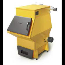 Котёл TMF Ташкент 2017 Электро 16 АРТ ТЭН 6 кВт, ЧВК Амазонка бай фото в Бресте