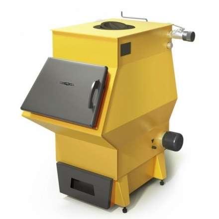 Котёл TMF Ташкент 2017 Электро 20 АРТ ТЭН 6 кВт, ЧВК Амазонка бай фото в Бресте