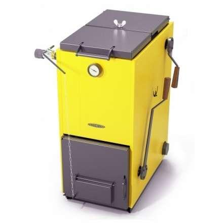 Котёл TMF Цельсий Автоматик 20 АРТ под ТЭН Амазонка бай фото в Бресте