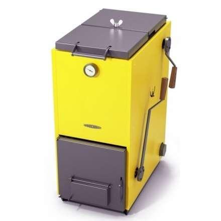 Котёл TMF Цельсий Лайт 25 под АРТ и ТЭН Амазонка бай фото в Бресте