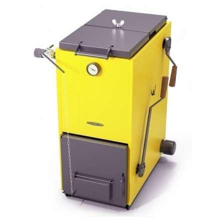 Котёл TMF Цельсий Электро 16 АРТ ТЭН 6 кВт Амазонка бай фото в Бресте