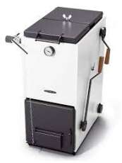 Котёл TMF Цельсий Электро 16 АРТ ТЭН 6 кВт Амазонка бай фото в Бресте