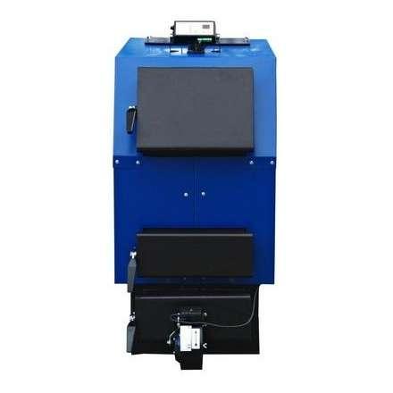 Твердотопливный котел РАТОН КОС-ТВ-23 в Бресте