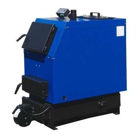 Твердотопливный котел РАТОН КОС-ТВ-45 в Бресте