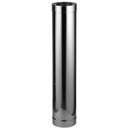 Сэндвич труба Везувий 250мм в Бресте