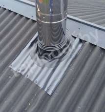 Флеш мастер кровельный в Бресте