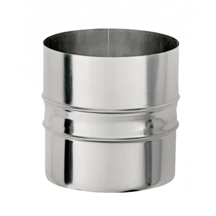 Адаптер Везувий нерж. AISI 430/0,8мм ПП купить в Бресте