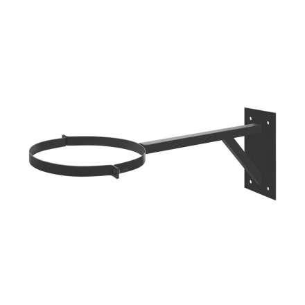 Крепеж (черный, телескоп.) в Бресте