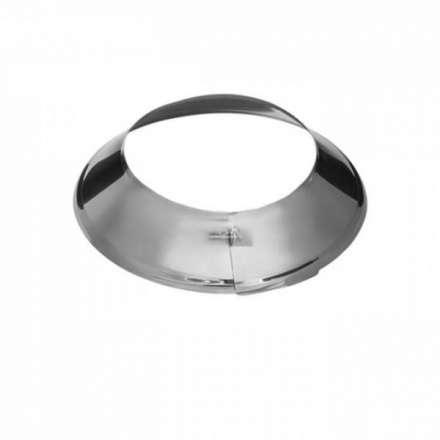 Юбка Везувий нерж. AISI 430/0,5 мм купить в Бресте