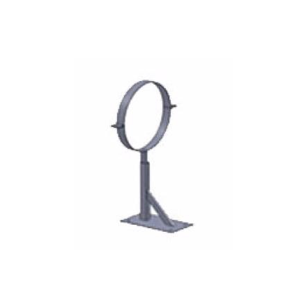 Крепеж телескопический купить в Бресте