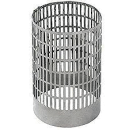 Искрогаситель дымохода Везувий купить в Бресте