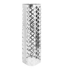 Сетка на трубу Везувий "РОМБ" купить в Бресте