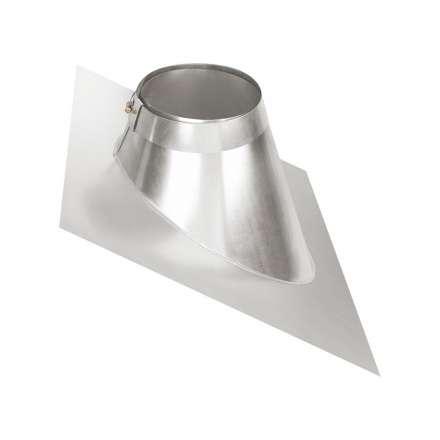 Проходник кровельный Везувий купить в Бресте