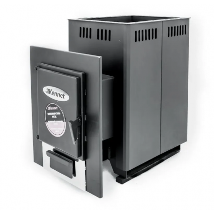 Печь банная Kennet Пропар 18 в Бресте