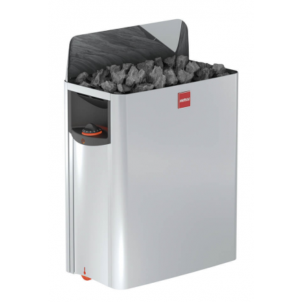 Электрическая печь Harvia Wall SW80 купить в Бресте