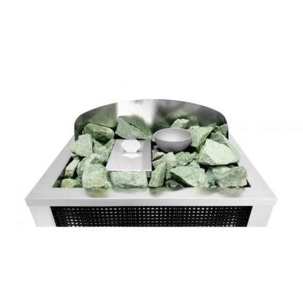 Электрическая печь KARINA Optima Steam 6 в Бресте