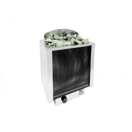 Электрическая печь KARINA Optima Steam 9 в Бресте