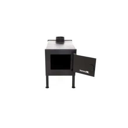 Печь отопительная Kennet Лира в Бресте