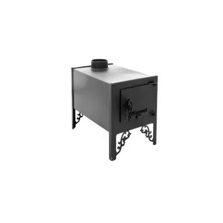 Печь отопительная Kennet Лира в Бресте