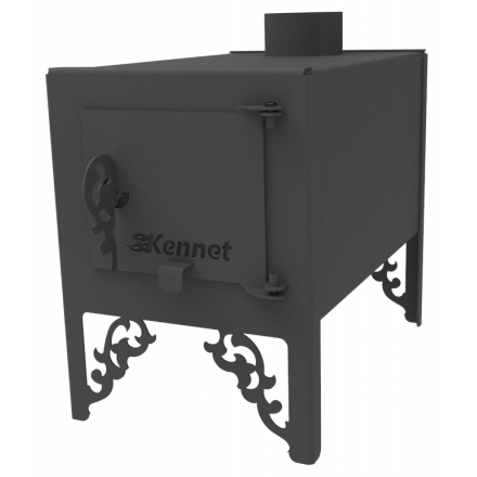Печь отопительная Kennet Лира фото в Бресте