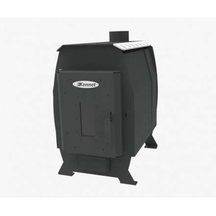 Печь отопительная Kennet Ария 100 в Бресте