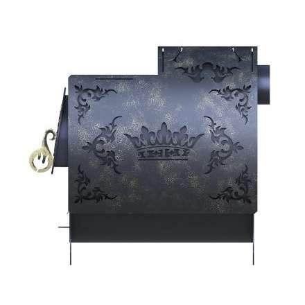 Отопительная печь Царь-печи Матрёшка большая 1 в Бресте