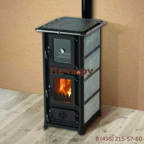Купить Печь-камин MBS Olympia Plus в Бресте Амазонка бай фото в Бресте