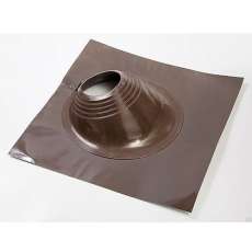 Проходник кровли ASTON №3 мастер-флеш Угловой (150-300мм), силикон купить в Бресте