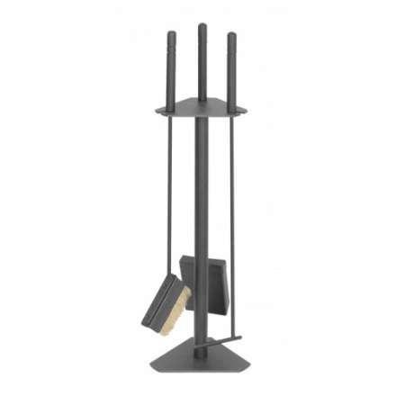 Набор каминный Везувий N210 купить в Бресте