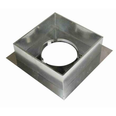 Разделка потолка (ППУ) купить в Бресте