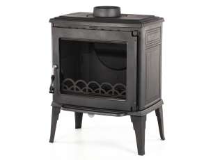 Печь-камин Fireway Matis Амазонка бай фото в Бресте