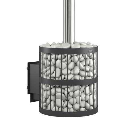 Банная печь ЭТНА 18 (ДТ-4С) Стандарт в Бресте