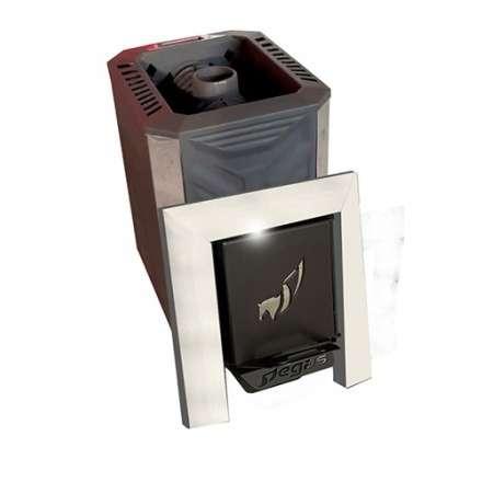 Печь Пегас 16 NEXT ДТ4 конвекция амазонка бай фото в Бресте