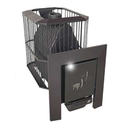 Печь Пегас 16 NEXT ДТ4 сетка амазонка бай фото в Бресте