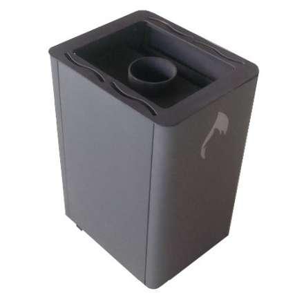 Печь Оптима 12 в Бресте