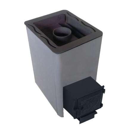 Печь "Оптима 12" амазонка бай фото в Бресте